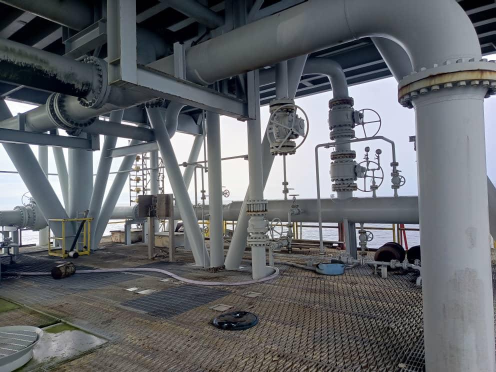 Ensuring Pipeline Integrity in Harsh Environments: A Nigerian Case Study