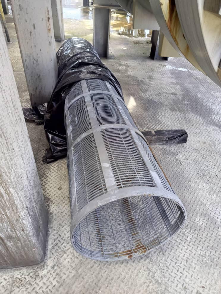 From Waste to Value: How Akwaflow Turns Industrial Waste into Opportunity