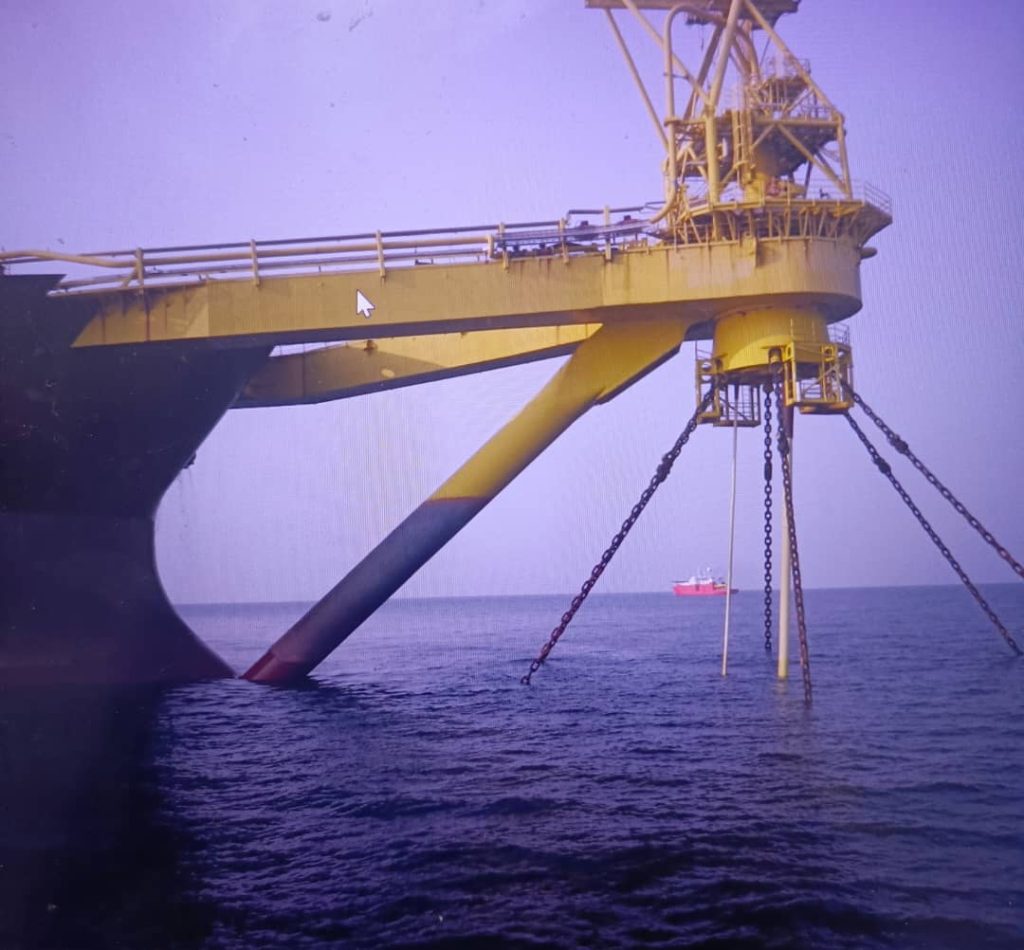 Flow Assurance and Accurate Measurement: The Backbone of Revenue and Safety in Oil and Gas Operations