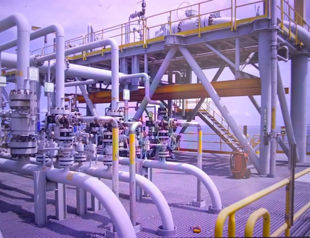 Environmental Monitoring and Precision Instrumentation: A New Standard for Sustainable Development