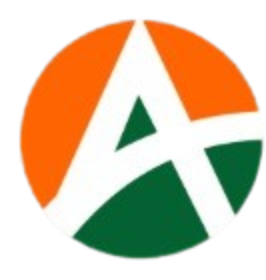 EPIC and Data Management